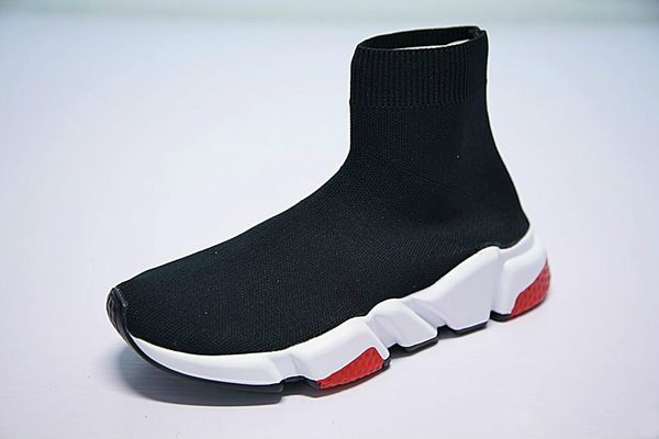 

Sapatos ocasionais kakashoe