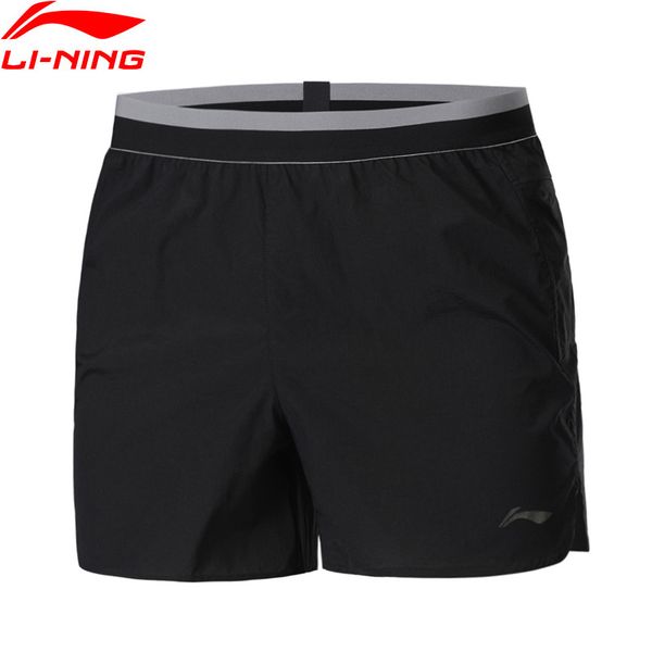 

men running series track shorts at proof smart waterproof breathable lining sports shorts bottoms aksp121 amj19, Black;blue