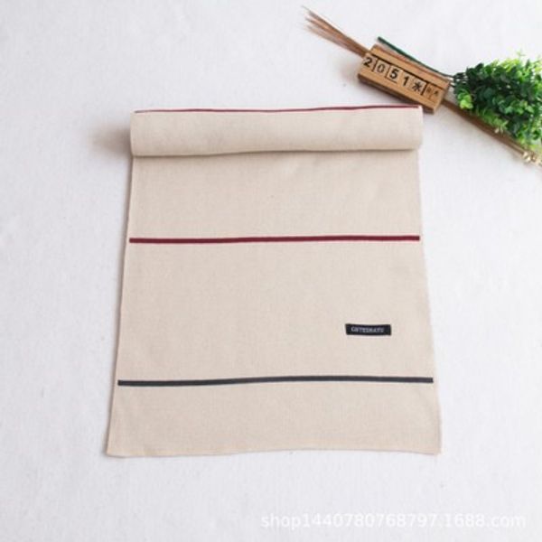 

новый дизайн бренда квадратные шарфы настоящий шелк шарфы и платки обертывания хиджаб пашмины шейный платок 90 * 90 см цепи печати шарф зима, Blue;gray