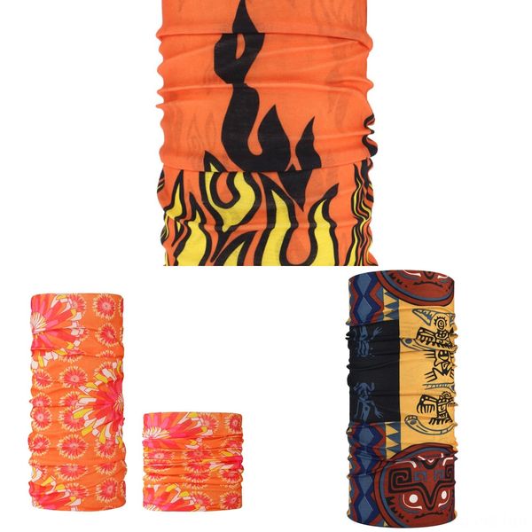 

yfkir 1060breathing valves face maskswashable and scarf facemask breathable cloth masks for 20 protection bylima reusable, Black