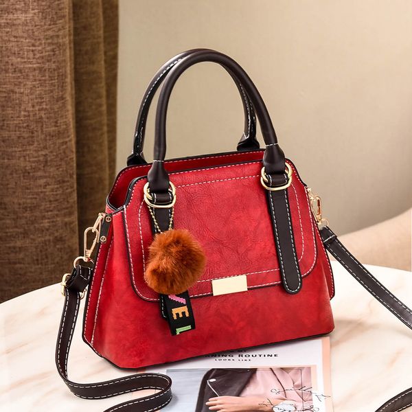 

2019 Ѭоконе ђмки женкие ђмки конѬђкоѬа оен нове женкие ђмки ендени