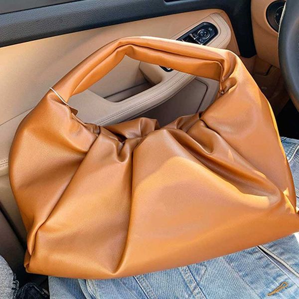

womens genuine leather handbags purses women large tote bags lady shoulder handbag duffle bag clutc bolsos de diseño