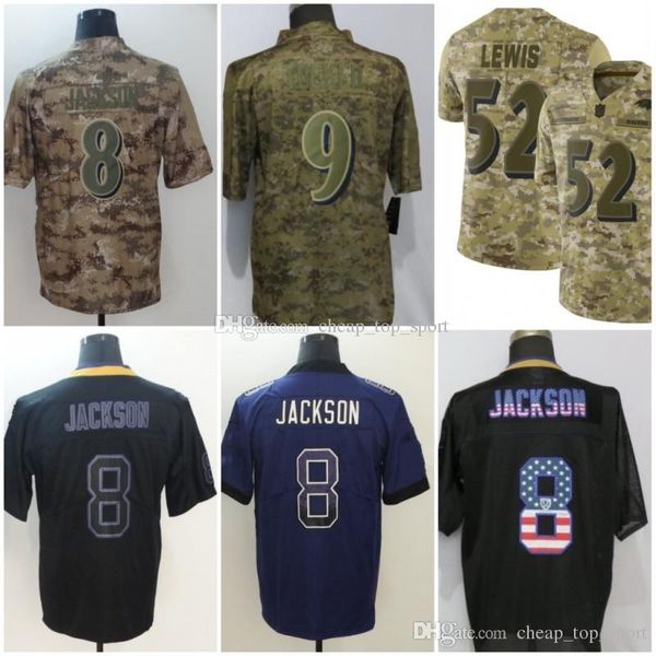 ravens military jersey
