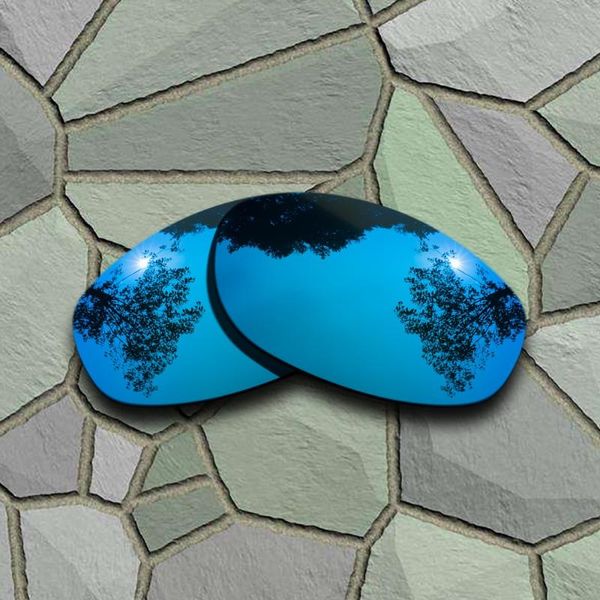 

sky blue sunglasses polarized replacement lenses for tightrope