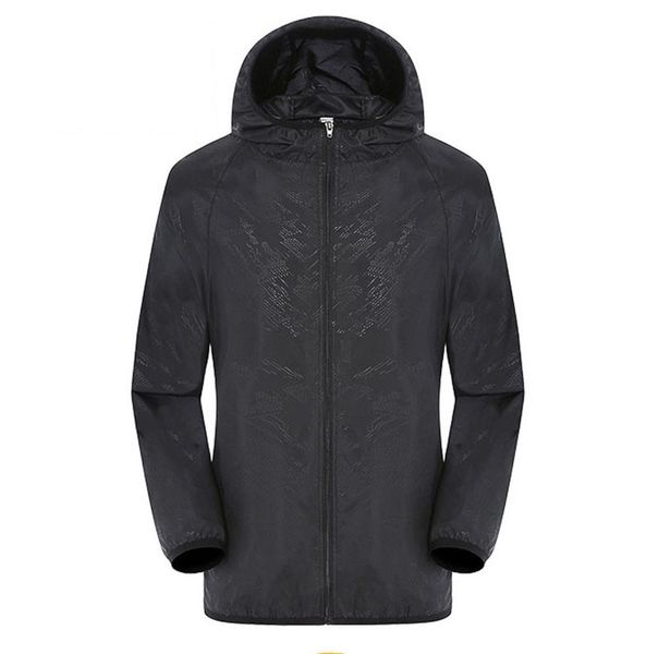 

outdoor sport jackets casual women s-3xl jackets windproof ultra-light rainproof windbreaker women coat #hfr52, Black;brown