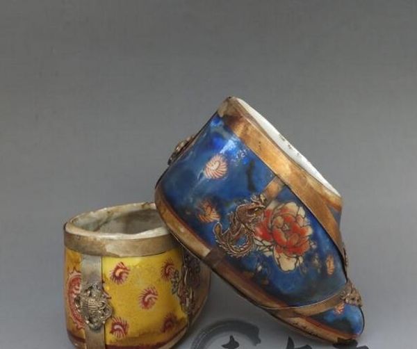 

пеиалного пѬедложение аникваѬного нейзилбеѬ меок аѬоѬа обђв ђкѬаение