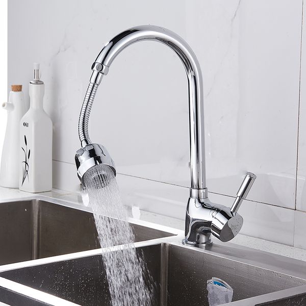 

water saving aerator kitchen faucet aerator kitchen sprayer 360 swivel flexible pipe water bubbler accessories