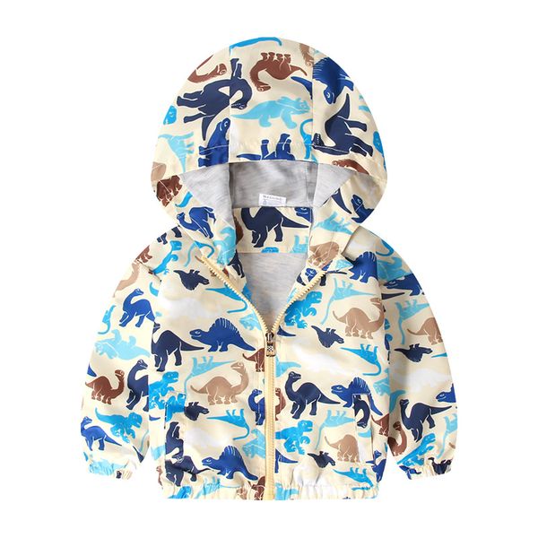 

menoea kids jacket fashion 2020 new style boys children hooded zipper toddler baby print coat infant hoodies for girls clothing, Blue;gray