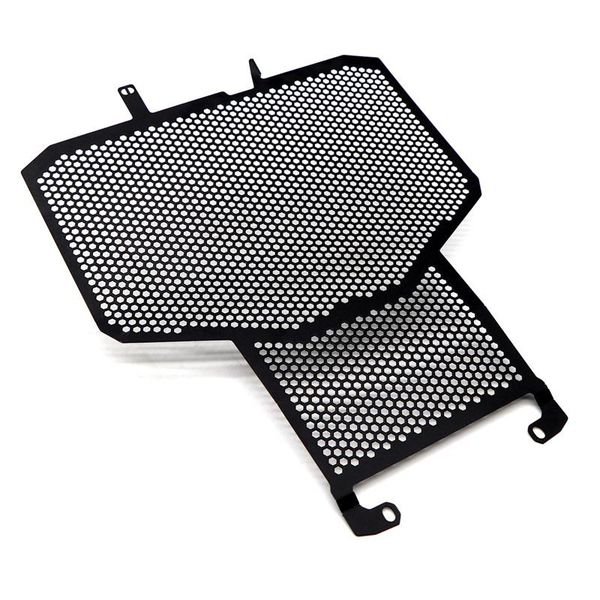 

for xadv750 x- 750 18-19 motorcycle modifications radiator protection cover