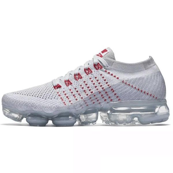 deportivas running hombre
