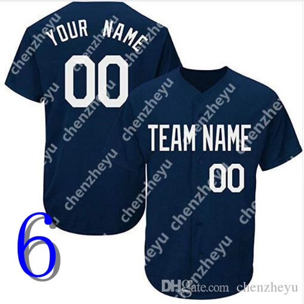 

ползоваелкие нове мђжин бейбол джеѬи пѬое аккђѬане Ѭикоажне из, Blue;black