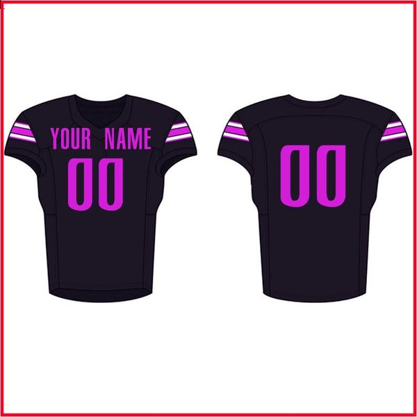 

custom football jerseys good quality quick dryfast shippping red blue yellow zzxccdczxlkcvhacs