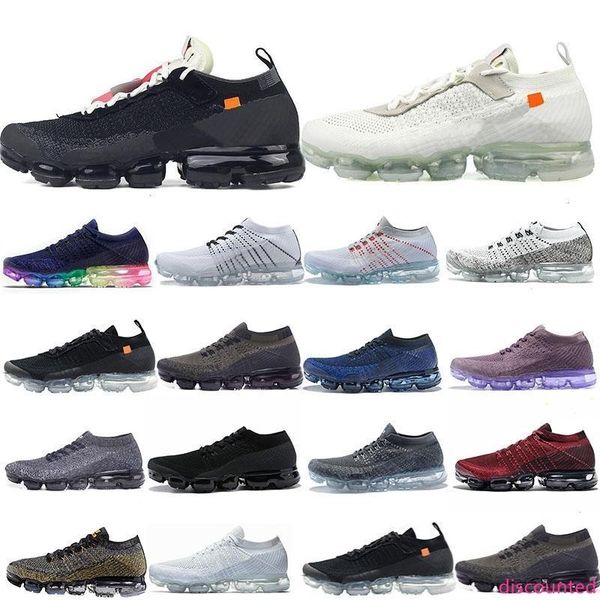 

2019 fly 1.0 cny running shoes knit mens womens be true pop-up gold bhm white vast grey dusty cactus sports shoe