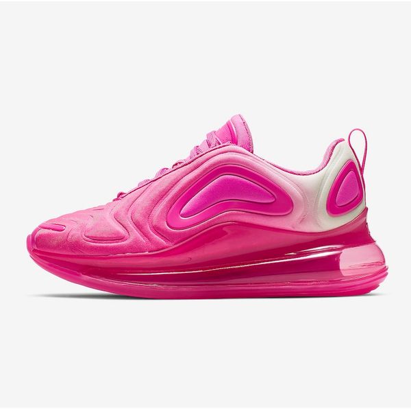 Acquista Nike Air Max 720 Scarpe Rosse Calde Eclissi Solare Acquista Nike Air Max 720 Scarpe Rosse Calde Eclissi Solare