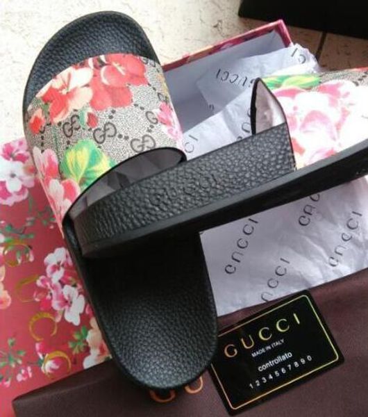 

Gg good women leather tud flat andal bloom lipper lide andal outdoor beach flip flop