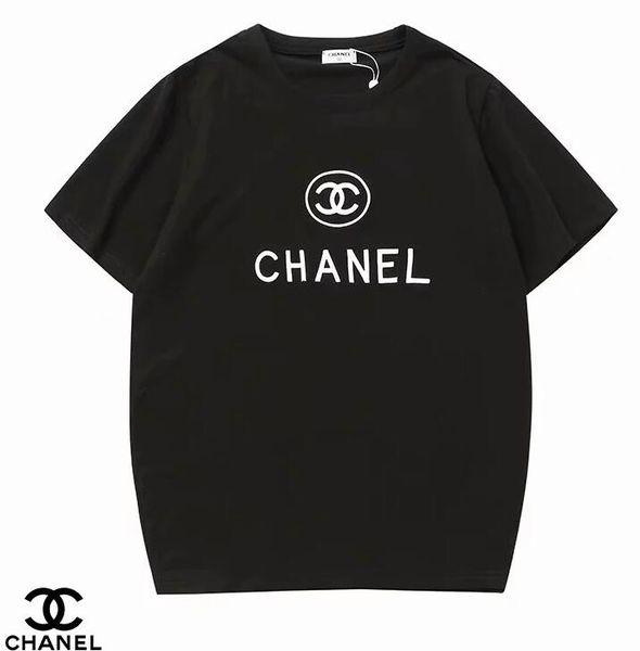 blusas chanel para mujer