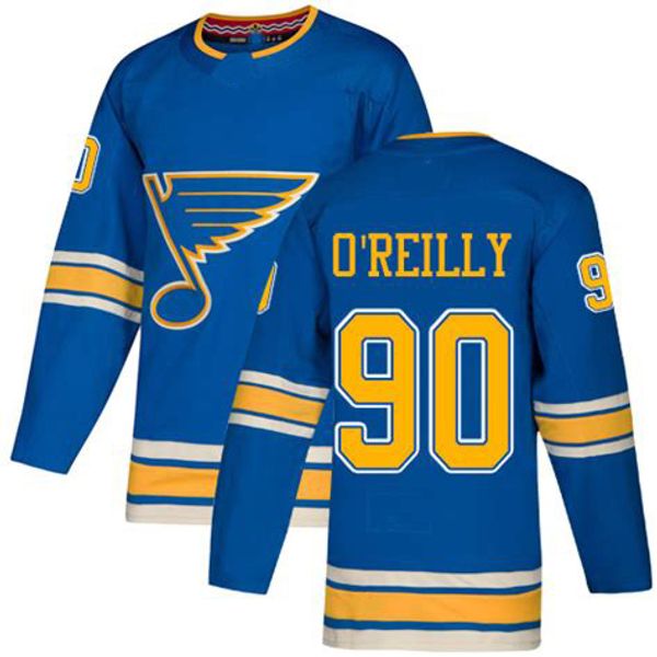 blues outdoor jersey