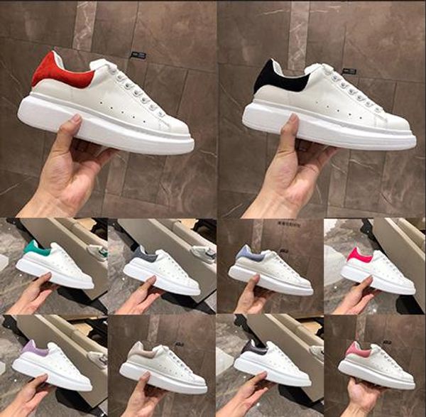 

fashion kanye red bottoms velvet black mens womens casual shoe platform sneakers luxury designers shoes leather dress shoe sports with box