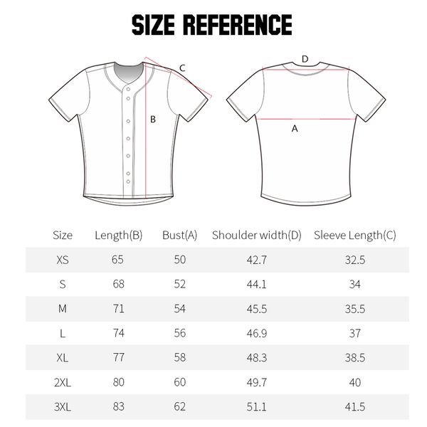 

wholesale custom button down club baseball jersey new fashion baseball jersey