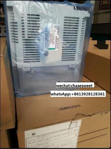 

mds-b-svj2-20 new and original driver