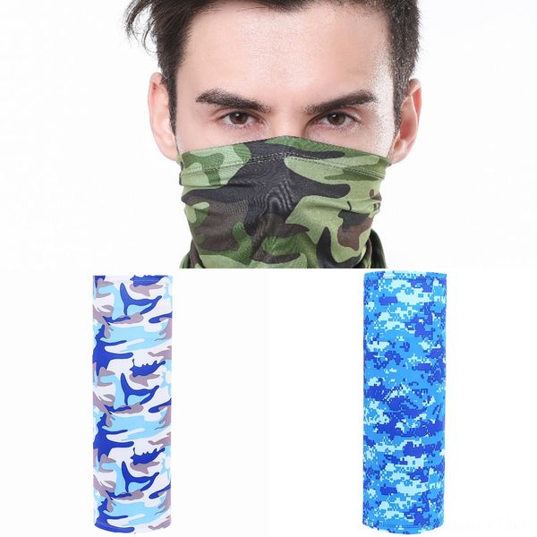 

bxnyx 3 in 1 hats ski men scarf women snood fashion thermal fleece scarf snood neck warmer face mask dropshipping, Black