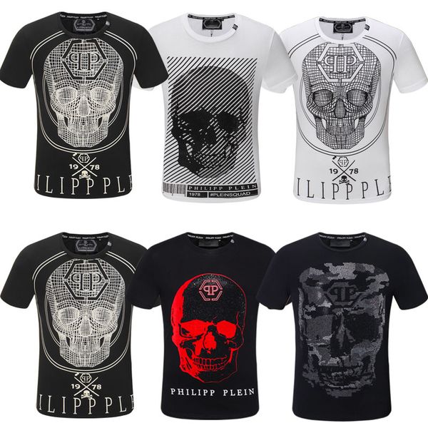 

Camisetas liangjia168liang