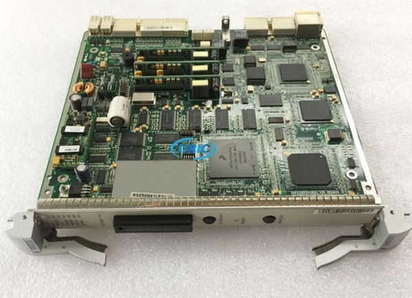 

100% working original for huawei gscc ssn1gscc02