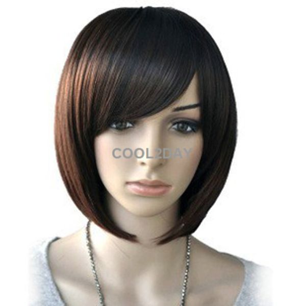 

женин коѬокие боб паѬик мода пѬме коплей паѬики еѬмоойкие воло пѬиѬод, Black