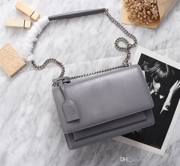 

Bolsa de Ombro li20191221