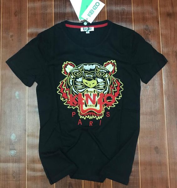 

Ripndip embroidery logo t hirt cotton ju tin bieber i feel like pablo men and women hort leeved delivery kenzo