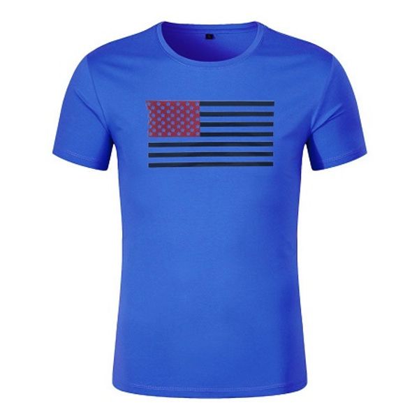 

Новый дизайн мужские тренажерные залы футболка фитнес бодибилдинг кроссфит руба