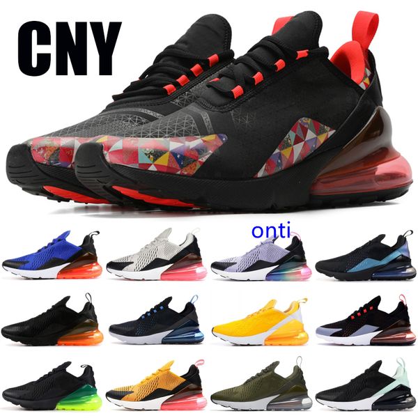 

cny 2019 mens be true running shoes triple black p blue white metallic gold tn sneakers brand mens womens designer shoes 5-11