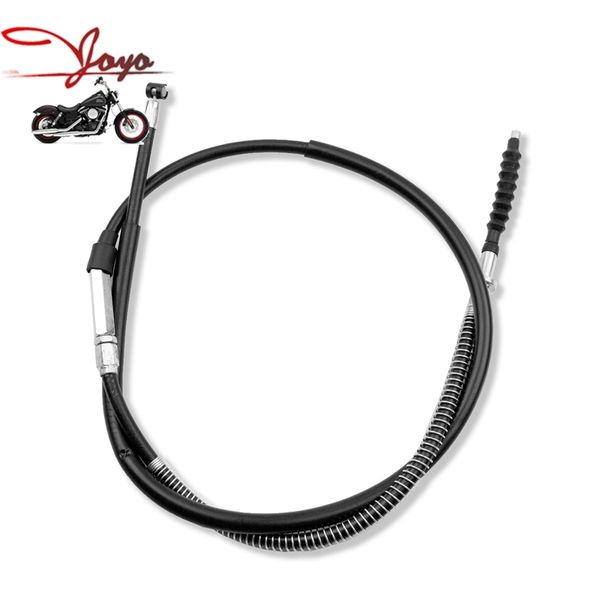 

brand new motorcycle clutch cable for off-road klx250 1979-1980