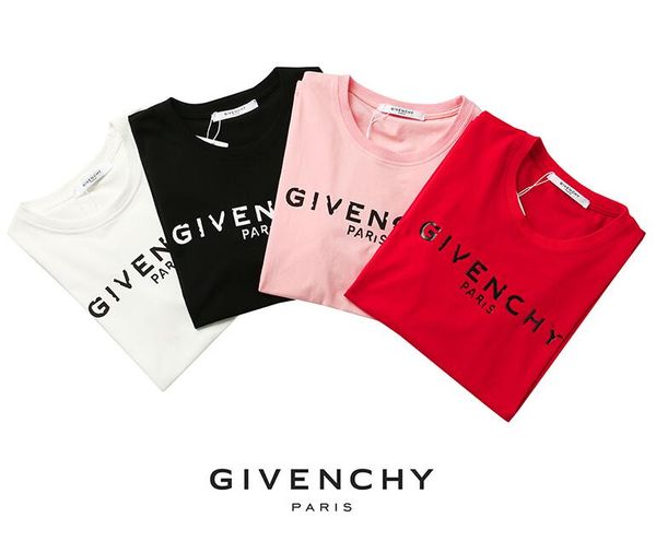 

Camiseta wuxiangliuwei