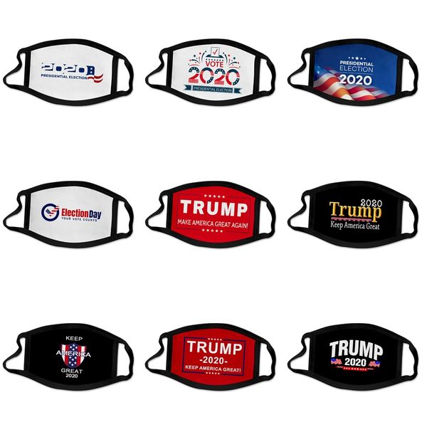 

dust mask stereoscopic comfortable colorful with valve and filter face mask breathable forwashable designer trump masks t2i5979 #661, Black
