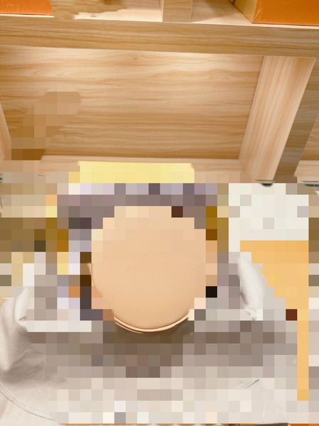 

delivery, 2020 summer new leather women's handbag chain shoulder messenger bags