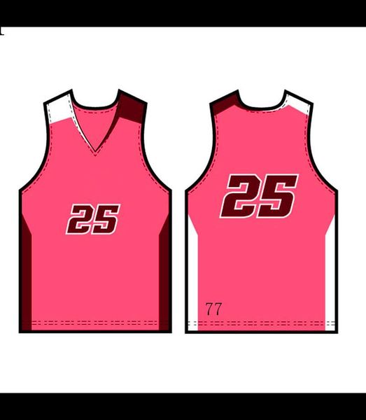 

2019 2020 Basketball Jerseys Quick Dry BLUE red Embroidery Logos Free Shipping Cheap wholesale Men Size Jersey76