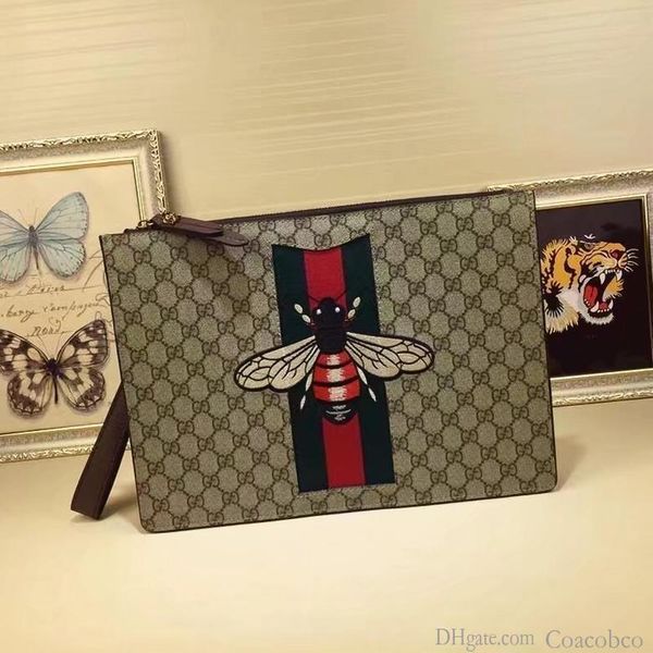 

2019 ms. original leather, real shot