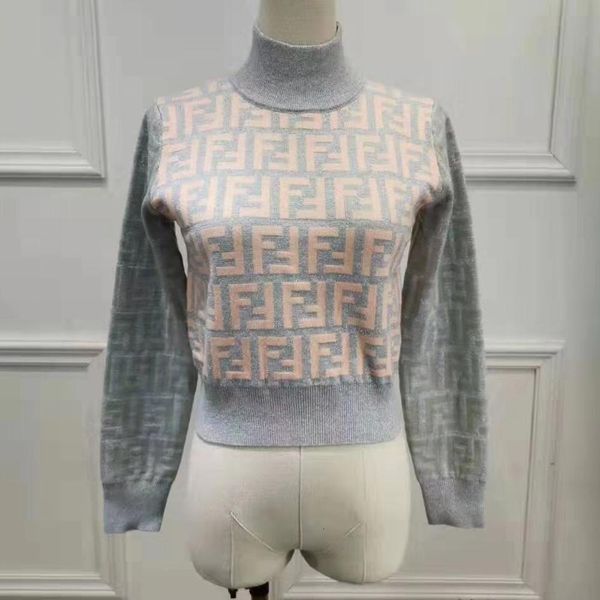 

womens hoodie hip hop casual sweater fashion hoodies size s- lk@112953, Black