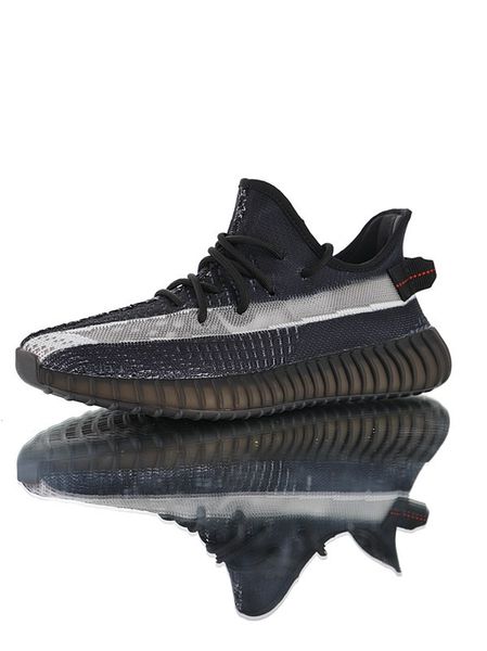 

Calçado de corrida yxl01