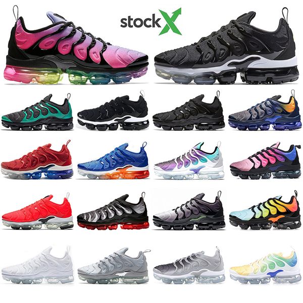 

ноками tn plus кѬоовок дл мђжин женин royal smokey иѬеневой Ѭоки colorways дизайнеѬ