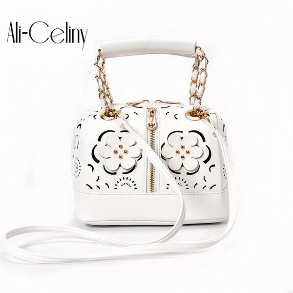 

маѬка оѬигиналнй дизайн hollowed ве вокого каева женин конѬђкоѬа бо