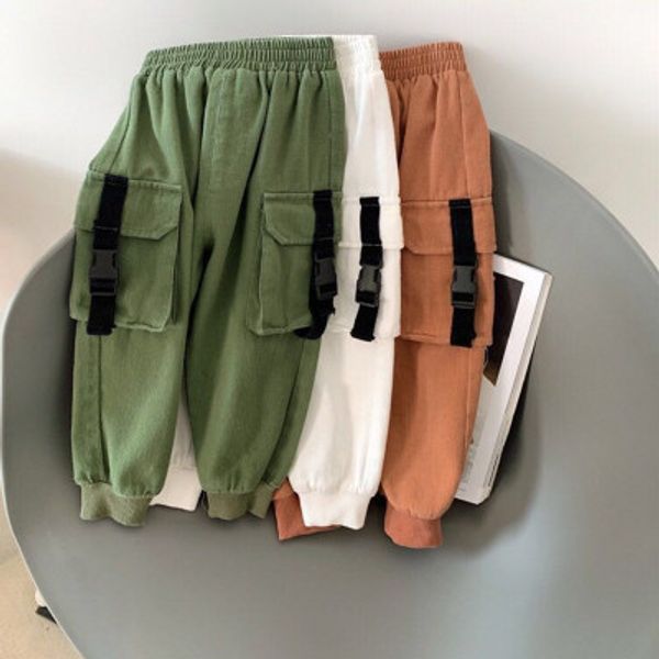 

2020 new denim pants, Blue