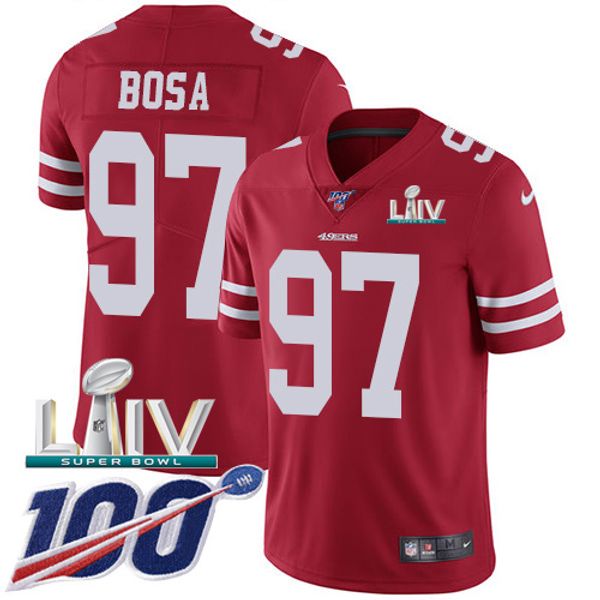 49ers alternate jersey uk