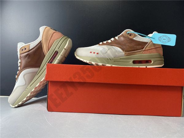 

2020 1 marathon shoes city pack amsterdam men women running shoes mens trainer fashion sports sneakers size 36-45 cv1638-200