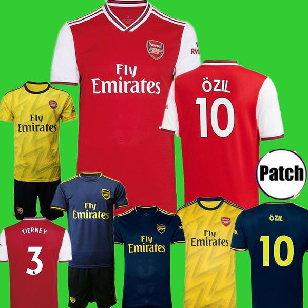 dhgate football kits