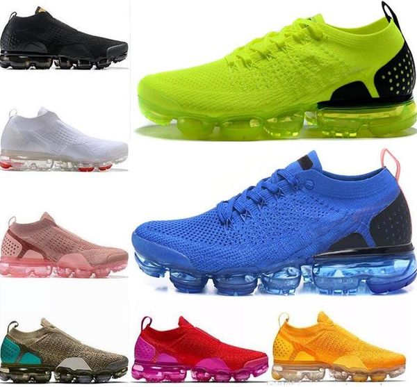 

moc 2 2.0 designer shoes women shoes new trainer shoes womens mens sneakers 11 color size 36-45