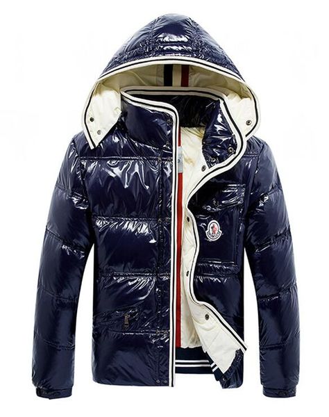 

De igner men 039 white duck down jacket maya down coat new men winter outdoor thick warm coat outwear jacket man parka
