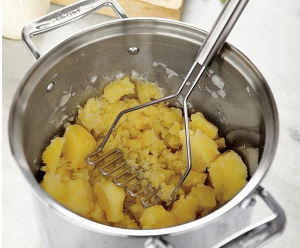 potato masher function