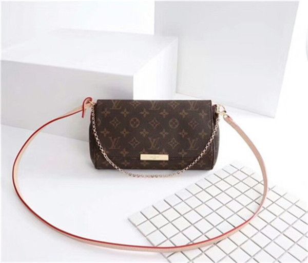 

бесплатная доставка !высокое качество натуральная кожа сумка женская сумка 40718 любимый кошелек мм натуральная кожа 40717